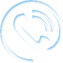 Neem telefonisch contact op