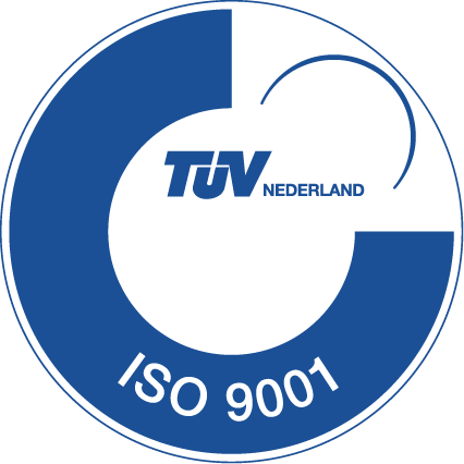 TUV logo